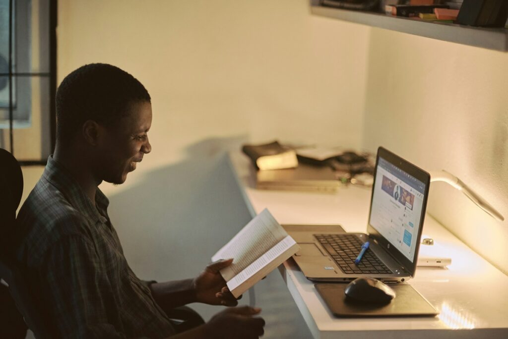 Bahia é líder em desenvolvimento de soft skills no Brasil Bahia é líder em desenvolvimento de soft skills no Brasil