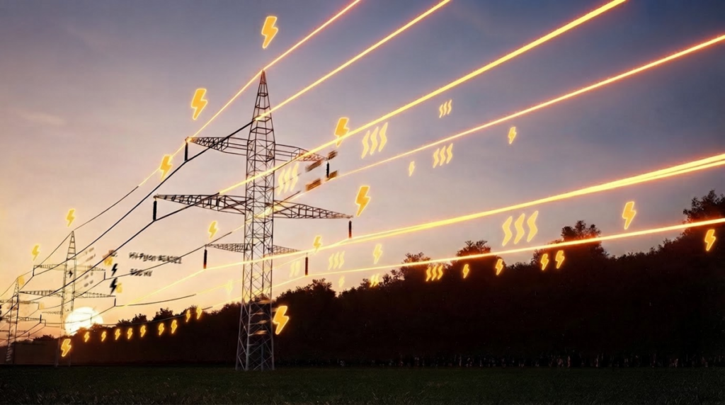 Energia elétrica puxa aumento na prévia de inflação de julho Energia elétrica puxa aumento na prévia de inflação de julho