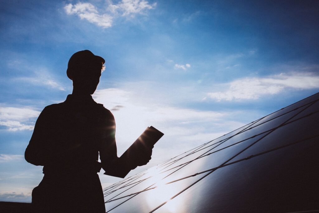 Energia: IA já identifica fraudes em painéis solares Energia: IA já identifica fraudes em painéis solares