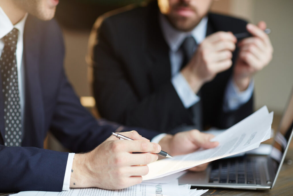 Compliance amplia debate sobre limites da atuação privada