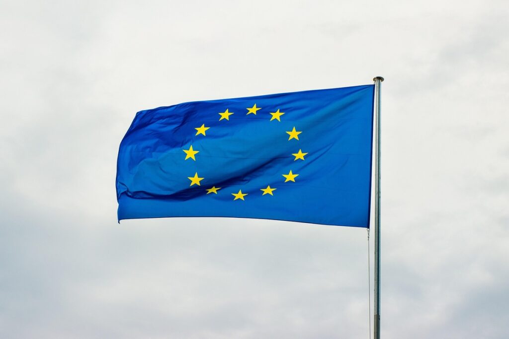 AI Act da UE pode atingir empresas brasileiras de IA