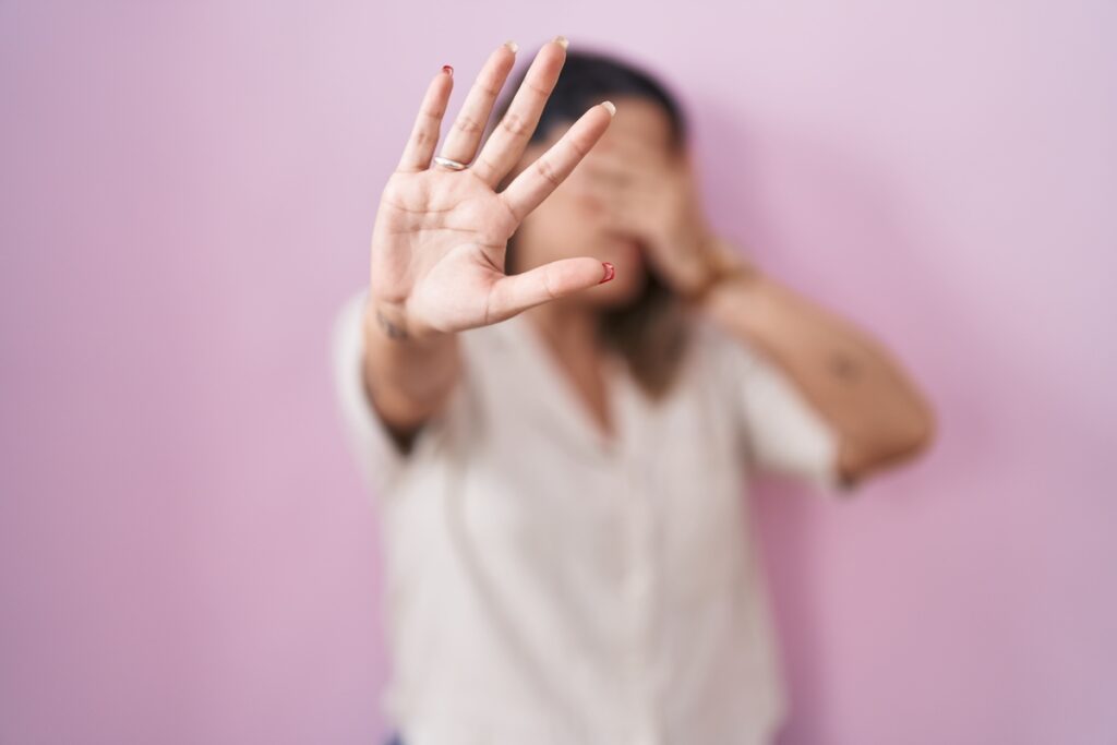 Canal Separações: cresce rede de apoio ao recomeço feminino
