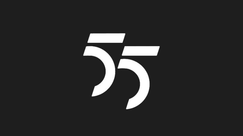 Prêmio 55content abre pré-inscrição para apps regionais