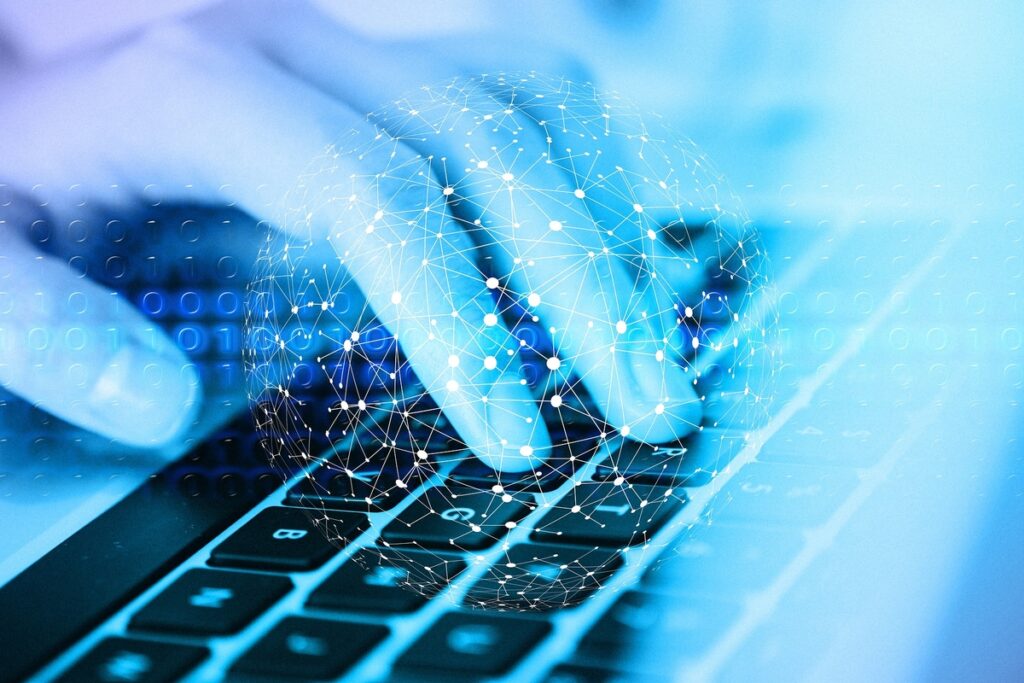 Brasil pode dobrar receita da indústria de software até 2030