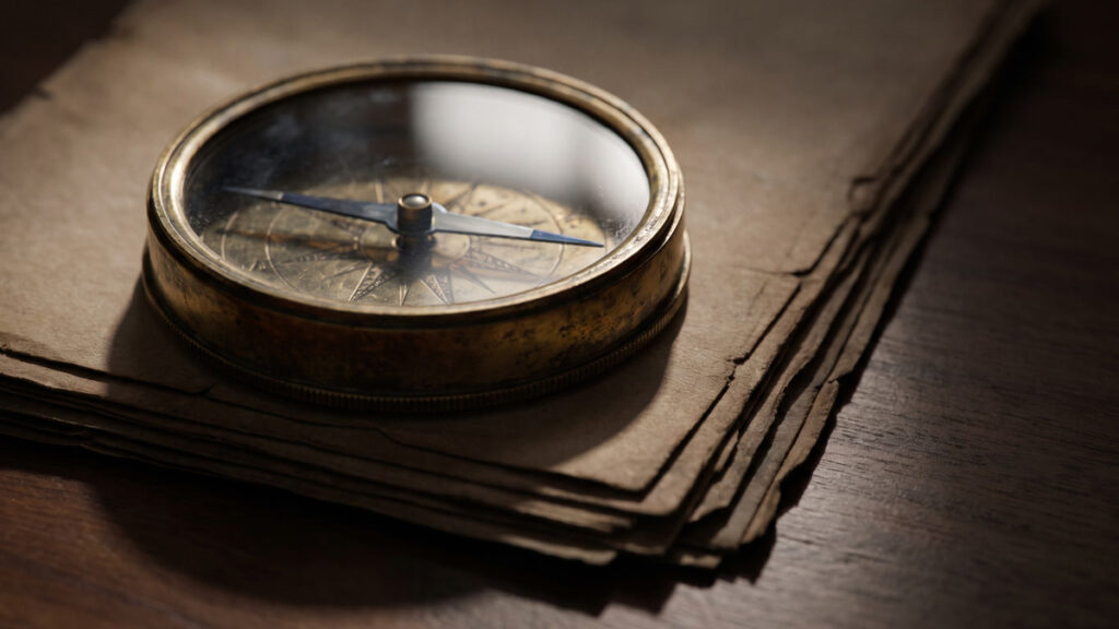Três vias, uma decisão: ir até o fim contra quem desvia