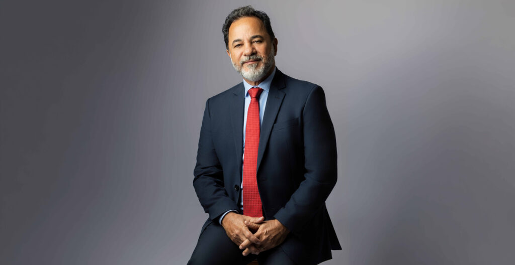 AMIG Brasil promove debate com pré-candidatos de Minas AMIG Brasil promove debate com pré-candidatos de Minas
