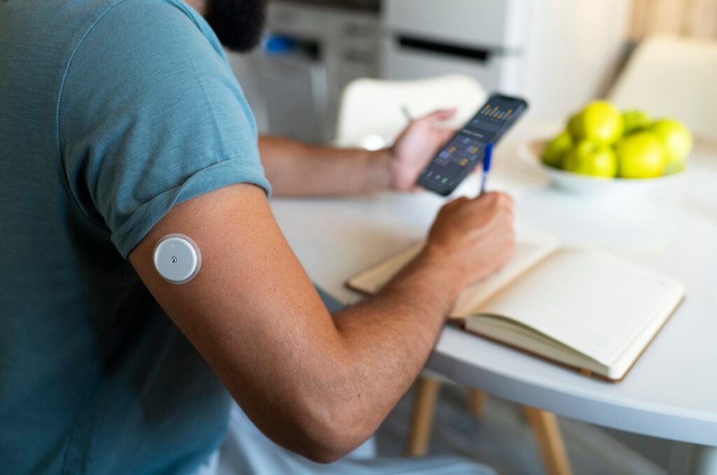 Diagnóstico tardio aumenta risco no diabetes tipo 1