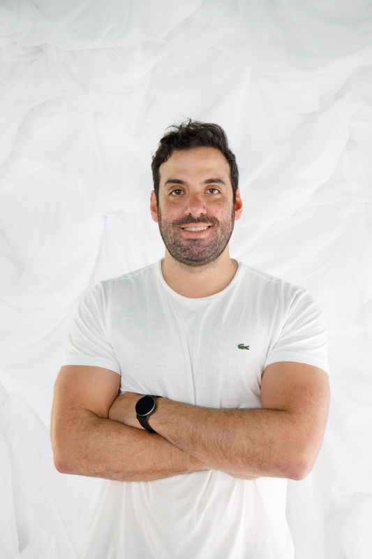 Viraliza leva influenciadores para a TV aberta Viraliza leva influenciadores para a TV aberta