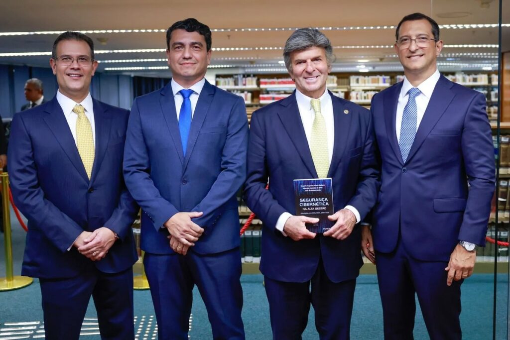 Estelionato vira principal crime patrimonial do Brasil
