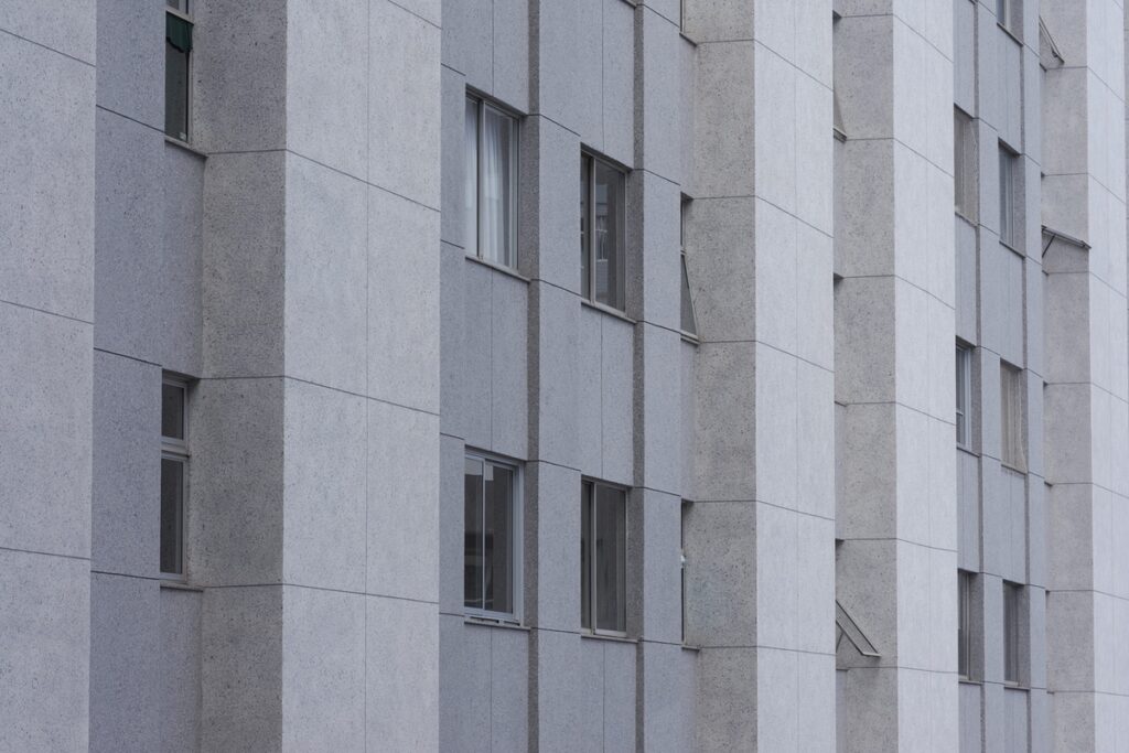 Técnicas de engenharia preventiva reduzem custos de obras