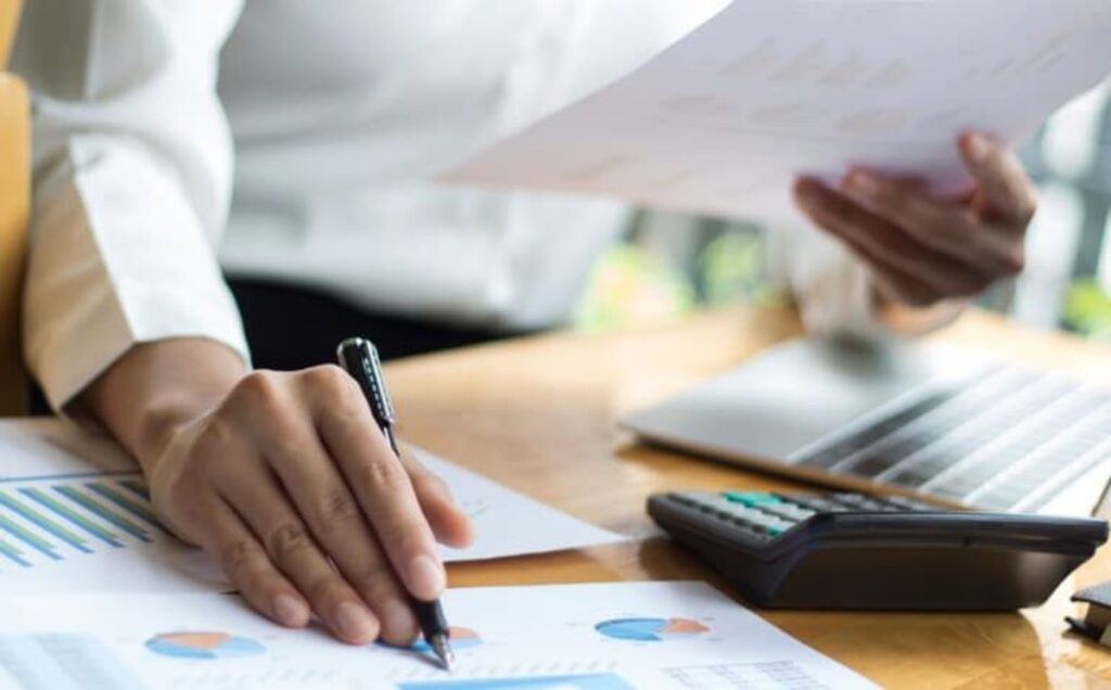 Fintechs ampliam uso de tecnologia para crescer