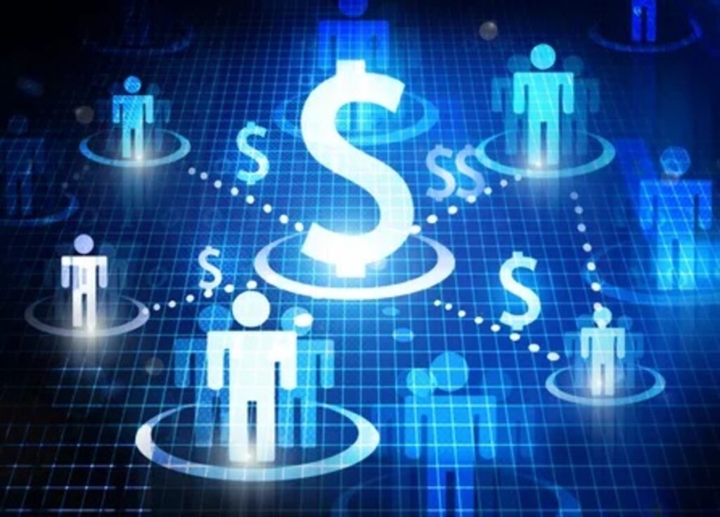Educação financeira tem efeito direto na economia nacional Educação financeira tem efeito direto na economia nacional