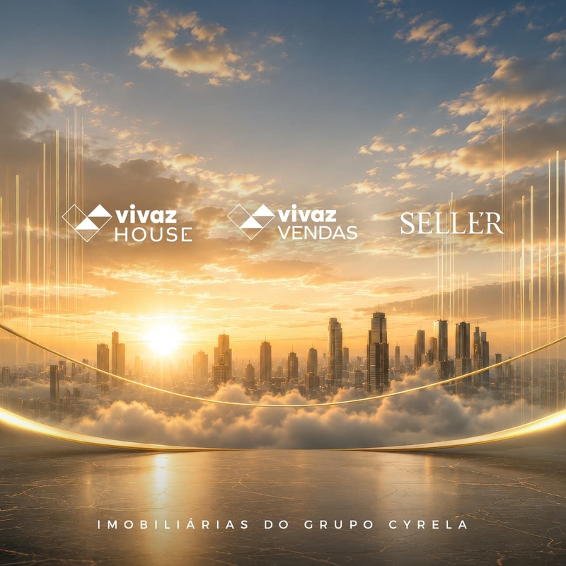 Imobiliárias do Grupo Cyrela celebram Dia do Corretor Imobiliárias do Grupo Cyrela celebram Dia do Corretor