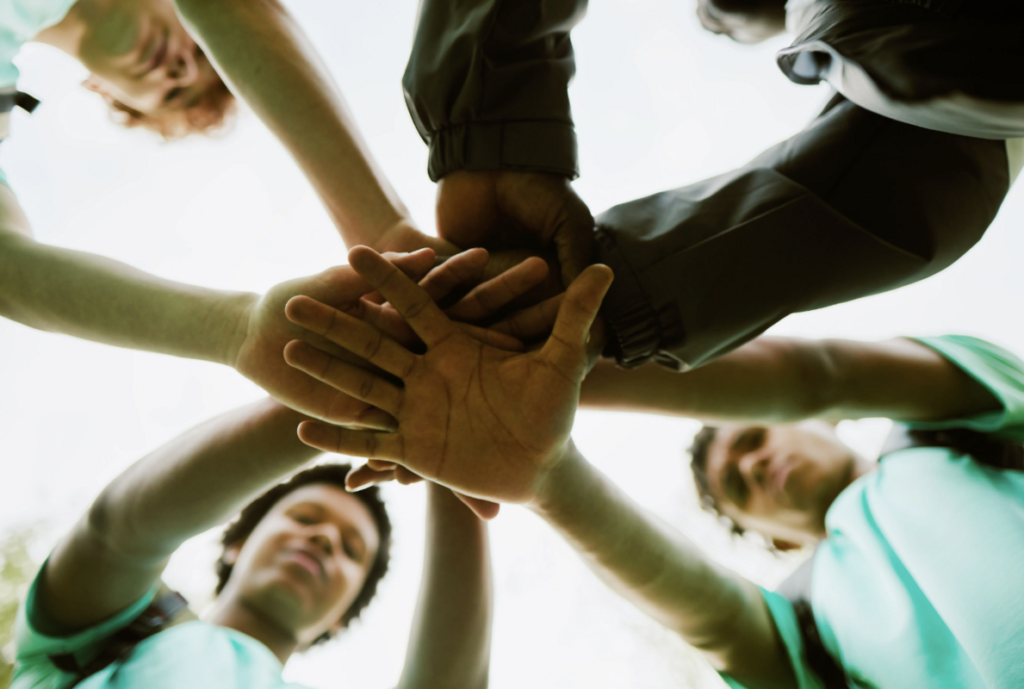 Cooperativismo amplia consumo e registra crescimento Cooperativismo amplia consumo e registra crescimento