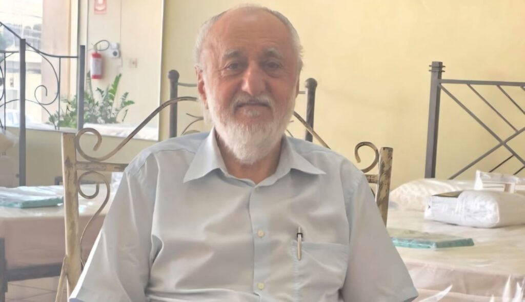 KENKO COLCHÕES MAGNÉTICOS: QUALIDADE, CONFORTO E DURABILIDADE