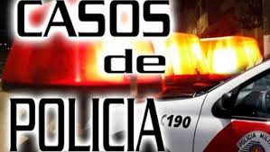 Homem de 59 anos é atropelado e morto na Rodovia Cândido Portinari