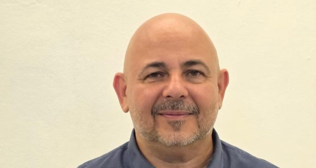 DR. DARCY LAGO JUNIOR: TALENTO, EMPREENDEDORISMO E EXCELÊNCIA