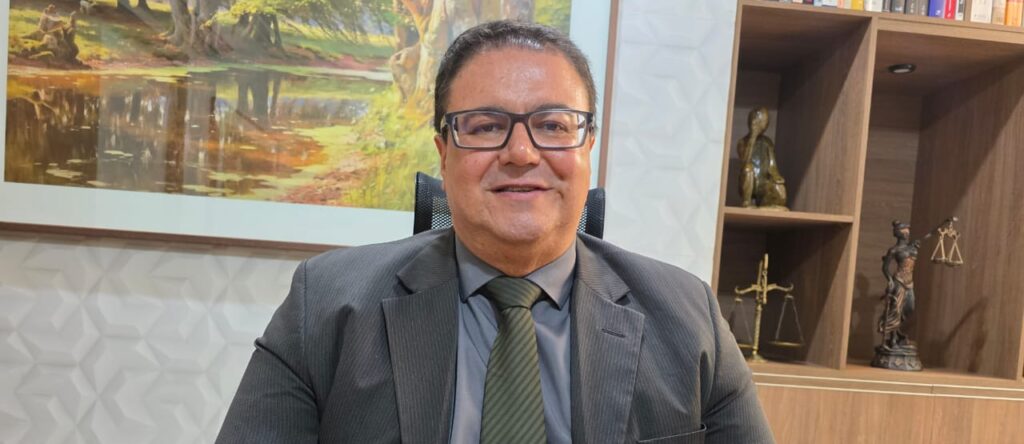 Hoje, nossa Coluna presta uma justa e merecida homenagem a todos os advogados e advogadas, profissionais que dedicam conhecimento, ética e compromisso na defesa da justiça e dos direitos da sociedade.