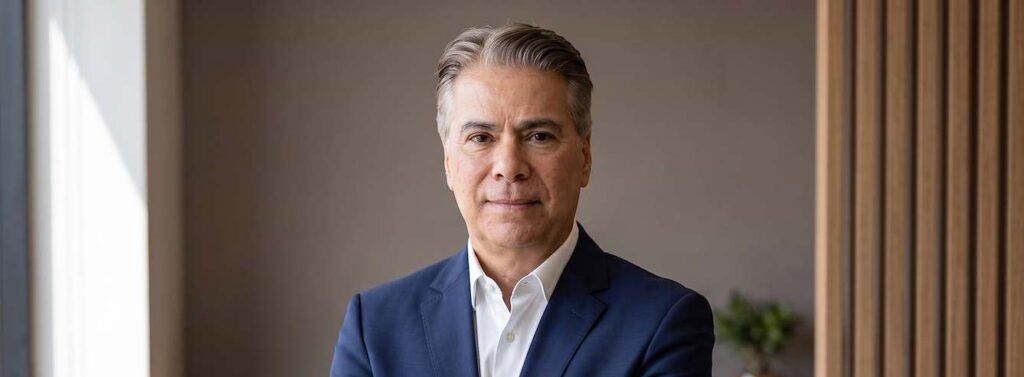 Dr. Dalmo Branquinho é um nome de destaque na advocacia, com sólida atuação e reconhecida especialização em Direito Médico e Direito Empresarial. Um profissional preparado, ético e comprometido, que alia conhecimento técnico, experiência e excelência na defesa dos interesses de seus clientes. Neste mês da advocacia, nós o homenageamos com grande merecimento. Receba nosso destaque especial, caro Dr. Dalmo!