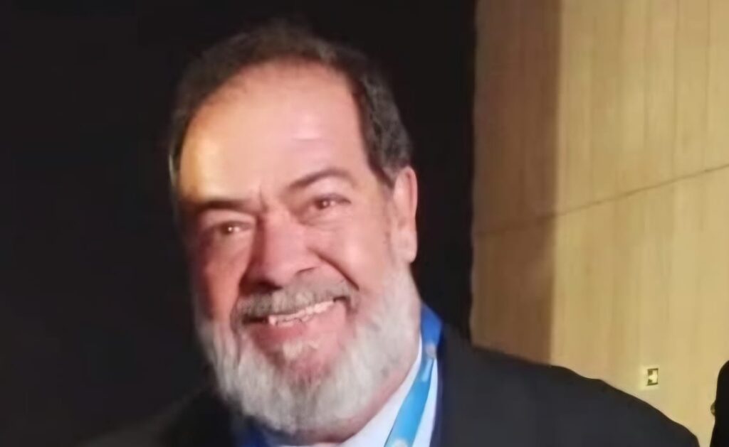 Profissional de reconhecida competência, o nobre advogado Dr. Rui Engrácia Garcia é, sem dúvida, um dos nomes mais respeitados e requisitados da área jurídica de nossa cidade. Com uma trajetória marcada pelo conhecimento, seriedade e dedicação à advocacia, ele conquistou o reconhecimento e a admiração de colegas e clientes. Um verdadeiro destaque do Direito francano, cuja atuação traduz credibilidade, experiência e compromisso com a Justiça.