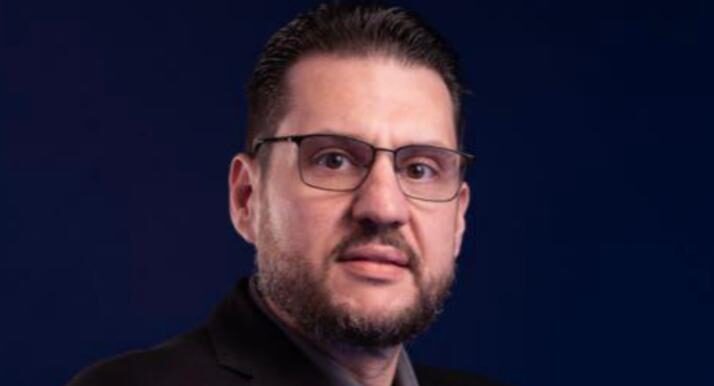 Dr. William Guagneli Dias: excelência e destaque no Direito Empresarial