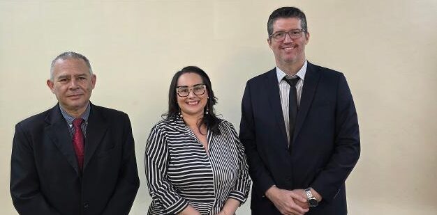 Hoje, nossa Coluna presta uma justa e merecida homenagem a todos os advogados e advogadas, profissionais que dedicam conhecimento, ética e compromisso na defesa da justiça e dos direitos da sociedade.