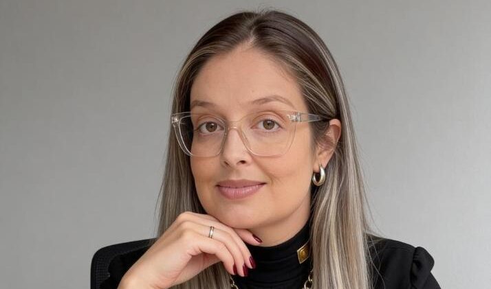 Hoje, nossa Coluna presta uma justa e merecida homenagem a todos os advogados e advogadas, profissionais que dedicam conhecimento, ética e compromisso na defesa da justiça e dos direitos da sociedade.