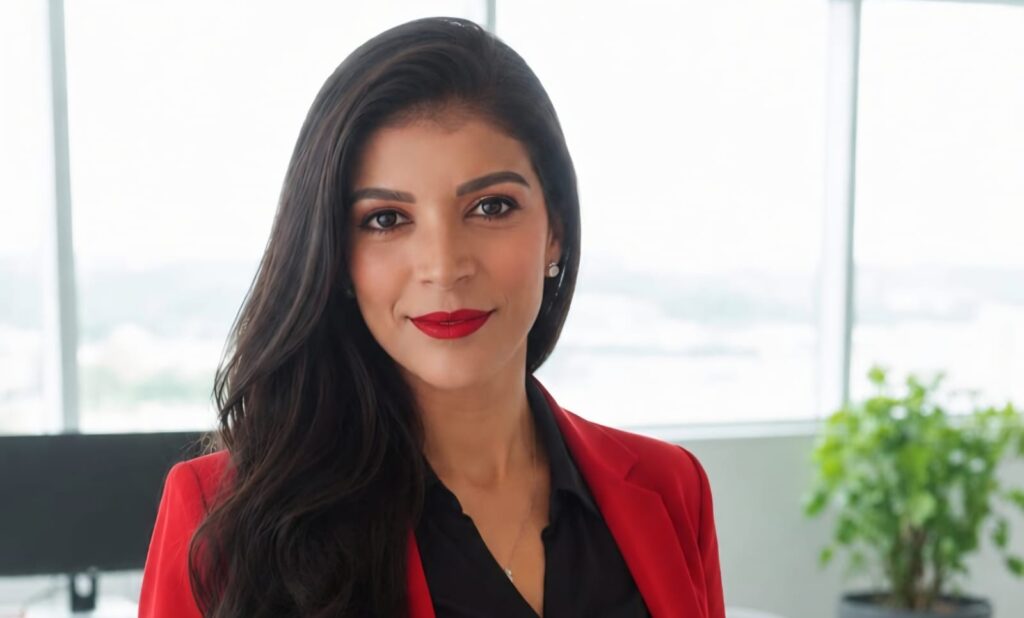 A muito atuante Dra. Dayane Oliveira é uma advogada de grande destaque, reconhecida pela competência, ética e dedicação com que exerce a profissão. Com sólida atuação nas áreas de Direito de Família, Direito Trabalhista e Direito Previdenciário, conquista diariamente o respeito e a confiança de seus clientes. Seu profissionalismo, comprometimento e busca constante pela justiça fazem da Dra. Dayane uma referência na advocacia. Parabéns pela brilhante trajetória e pelo excelente trabalho que vem realizando.