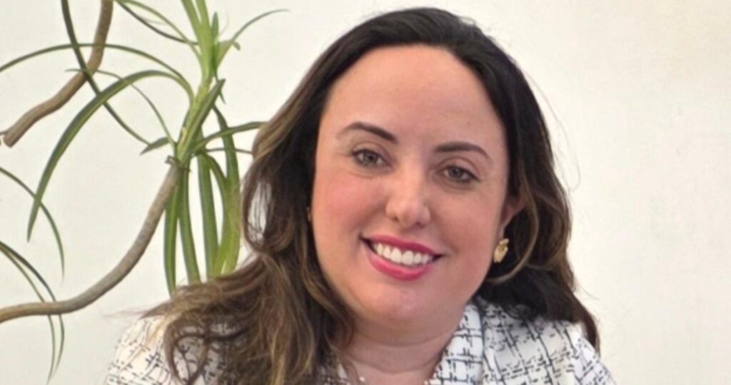 É um grande prazer destacar a querida Dra. Marilisa Verzola Meleti, proprietária do tradicional Restaurante La Borgata, um verdadeiro endereço de referência quando o assunto é culinária italiana em nossa cidade. Com muito talento, dedicação e paixão pela gastronomia, Marilisa transforma cada prato em uma experiência especial, preservando os sabores, aromas e a tradição da autêntica cozinha italiana. Parabéns, Dra. Marilisa, pelo belo trabalho e por fazer do La Borgata um lugar tão especial para os amantes da boa mesa!