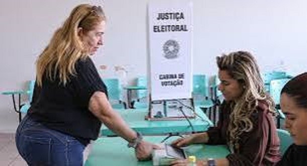 Eleições 2026: Horário eleitoral gratuito no rádio e na TV começa no dia 28 de agosto