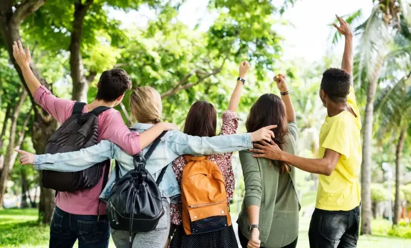Sebrae-SP promove Jornada Jovem Empreendedora em Franca