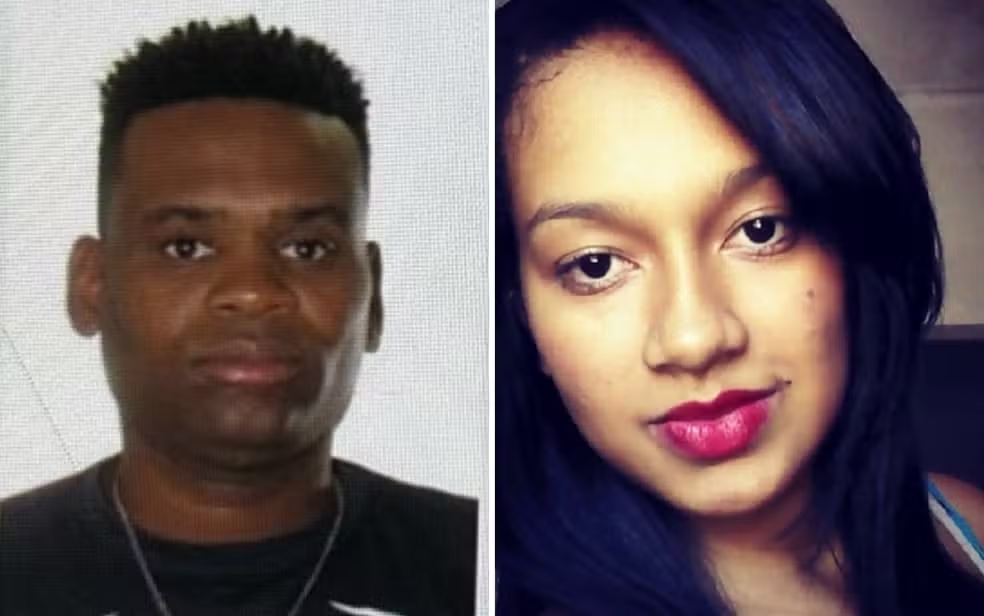 MP pede afastamento de cinco conselheiras tutelares de Ribeirão Preto por omissão em caso de menina assassinada