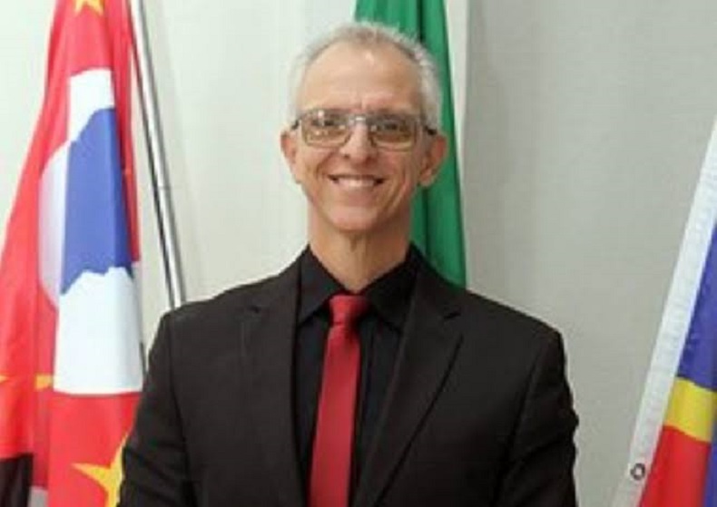 TRE-SP cassa por unanimidade diploma de vereador de Igarapava demitido de serviço público antes das eleições de 2024