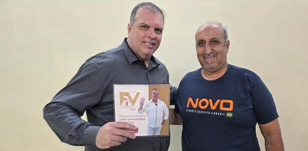 SIDNEY ELIAS NO FAMÍLIA VERZOLA RECEBE