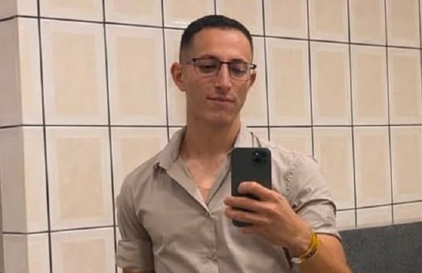 Fim do mistério?: ossada humana encontrada em Pedregulho pode ser de jovem desaparecido