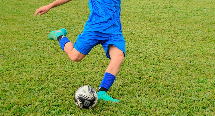 Seis jogos abrirão o Campeonato de Veteranos neste domingo