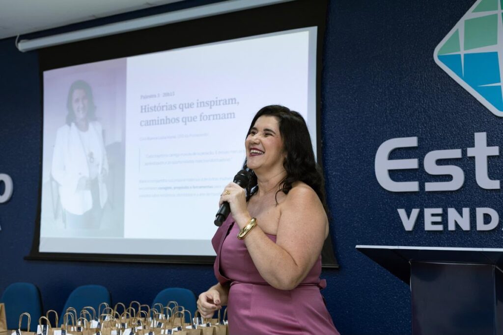 STF amplia acesso de autistas nível 1 à alíquota zero