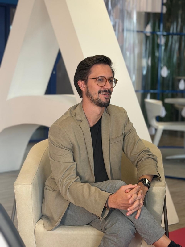 Asaas automatizou verificação e reduziu onboarding a minutos Asaas automatizou verificação e reduziu onboarding a minutos