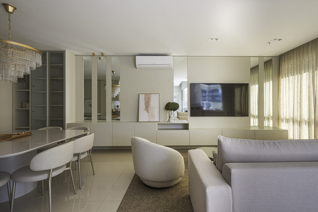 Casas de luxo: dez curiosidades sobre imóveis de milionários