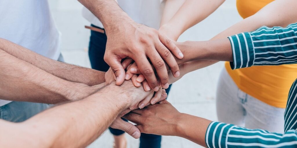 Iniciativa reúne 26 organizações sobre doenças raras Iniciativa reúne 26 organizações sobre doenças raras