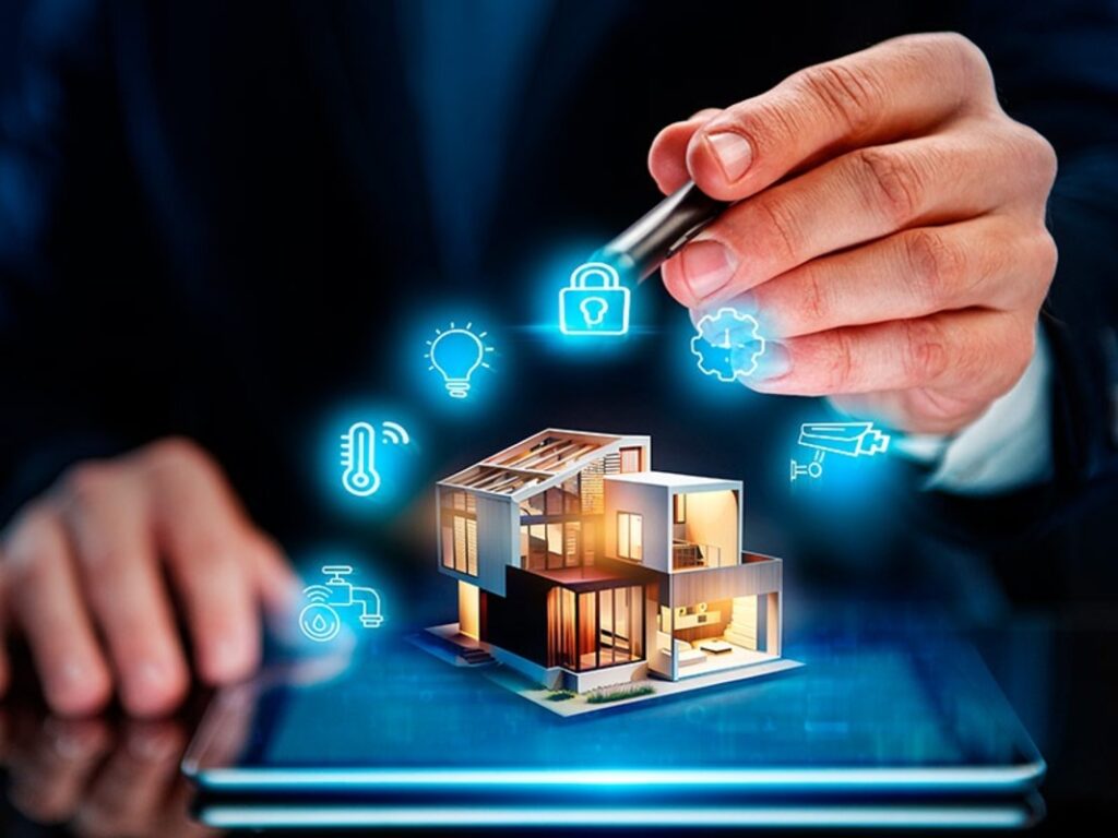 Imóveis sustentáveis ganham valor e mercado Imóveis sustentáveis ganham valor e mercado