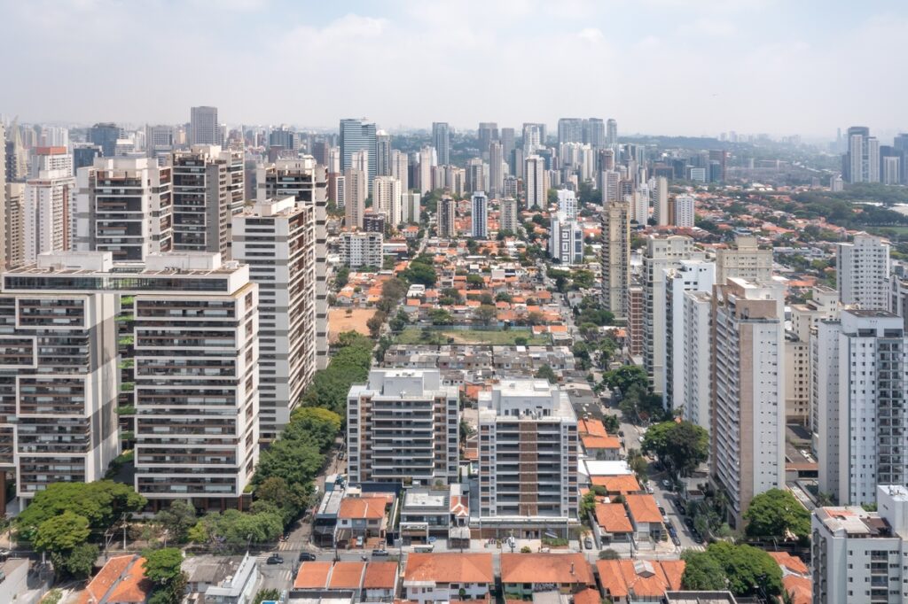 Custos de construção podem reduzir oferta de imóveis