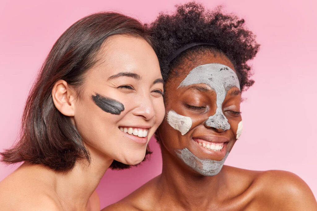 Marcas brasileiras traduzem filosofia coreana de skincare