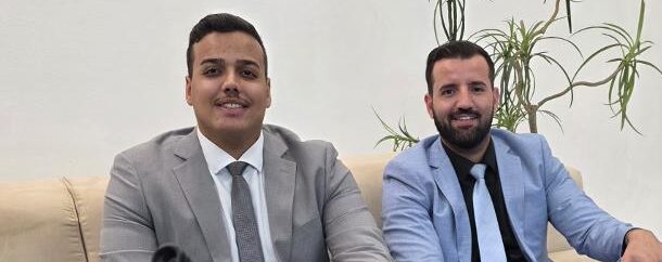 Hoje, nossa Coluna presta uma justa e merecida homenagem a todos os advogados e advogadas, profissionais que dedicam conhecimento, ética e compromisso na defesa da justiça e dos direitos da sociedade.