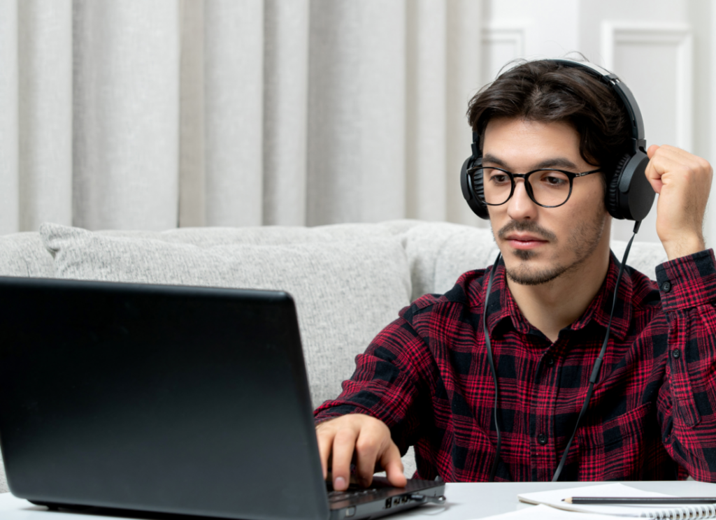 Andest lança curso online sobre tecnologia e SST no eSocial Andest lança curso online sobre tecnologia e SST no eSocial
