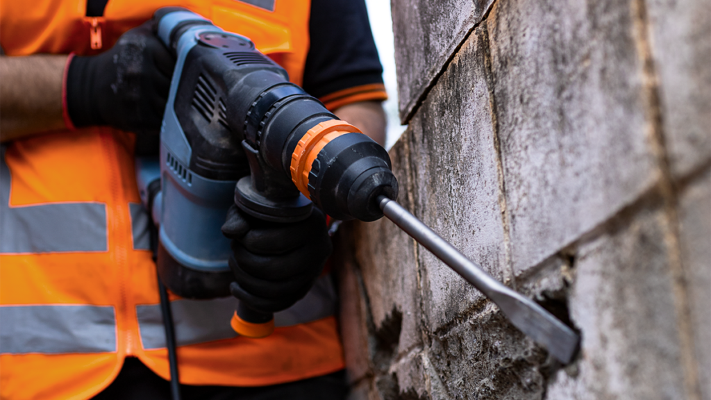 Âncora Tools apresenta ferramentas voltadas à inovação Âncora Tools apresenta ferramentas voltadas à inovação