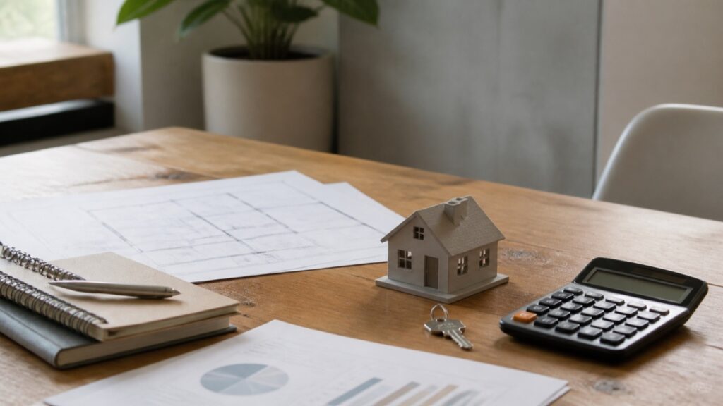 Consórcio imobiliário puxa crescimento do setor no país Consórcio imobiliário puxa crescimento do setor no país