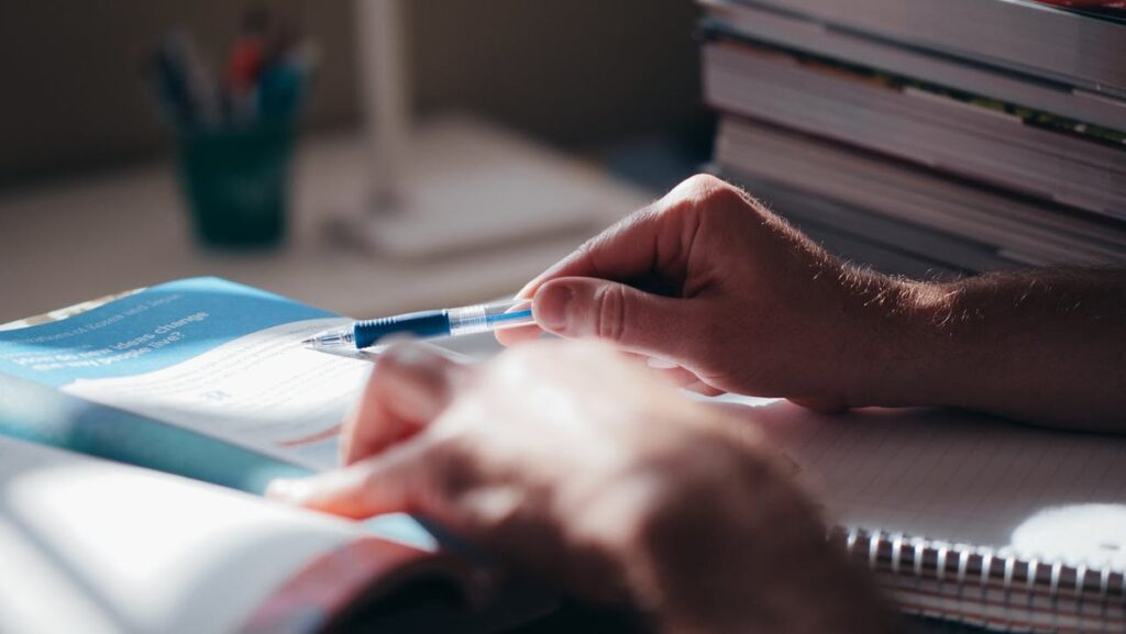 Inscrições Abertas para Concurso PC AP; são 396 vagas Inscrições Abertas para Concurso PC AP; são 396 vagas