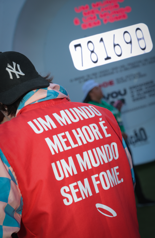 Coca-Cola Brasil amplia impacto no Rock in Rio Coca-Cola Brasil amplia impacto no Rock in Rio