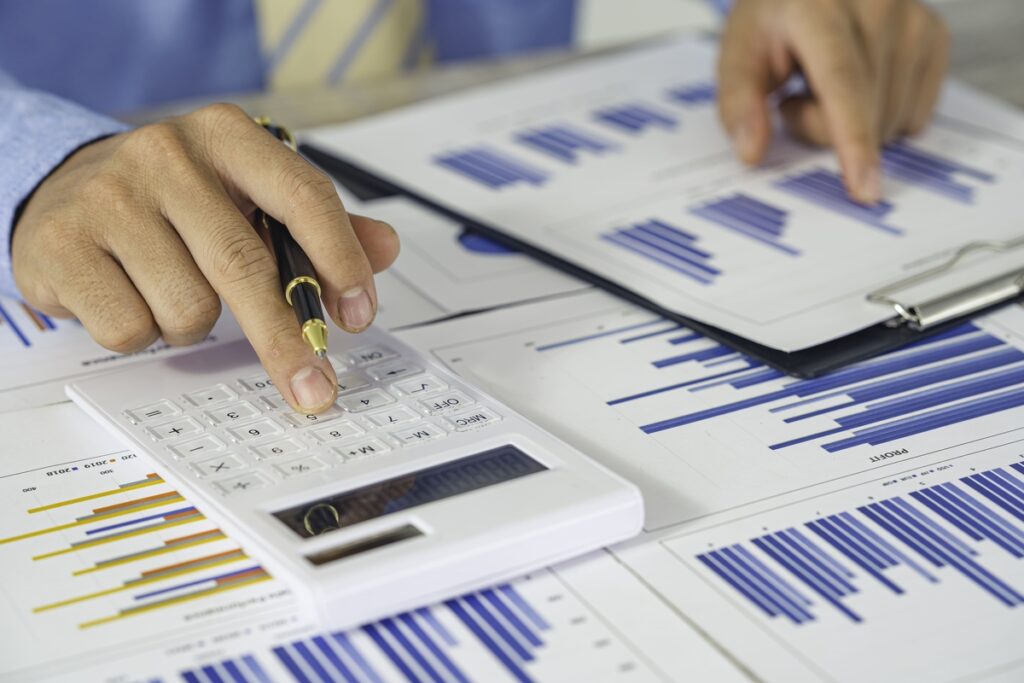 TaxHall aposta em IA para acelerar créditos tributários TaxHall aposta em IA para acelerar créditos tributários